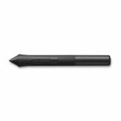 Wacom Pen 4K For Wacom Intuos