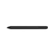 Microsoft Surface Pro Pen
