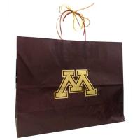 University of Minnesota Bookstore Shopping Spree  - Twin Cities, Maroon