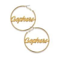 earings.jpg?itok=dX9RwMq0