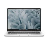 B2B Standard Dell Pro 14  - 14 inch i5/16/256 4yr PSP