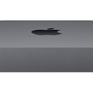 Mac Mini: 3.0GHZ 6-core Intel I5, 8GB RAM, 256GB SSD