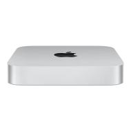 Mac Mini: Apple M2 Pro w/ 10-core CPU & 16-core GPU, 512 SSD