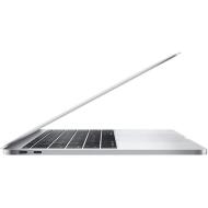13" MacBook Pro 2.3GHZ Dual-Core I5, 256GB SSD - Silver