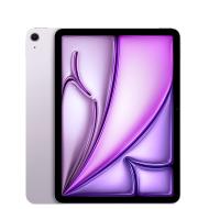 10.9-inch iPad Air WI-FI 64GB - Purple 2022