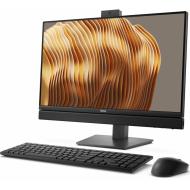 Dell Pro 24 All-in-One Plus