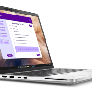 Dell Pro Plus 13 in i5/16/512GB-$100 Dell Rebate