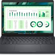 B2B Standard Dell Pro Max 14 - i5|16|512 