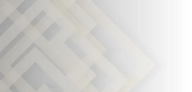 grey to white ombre background