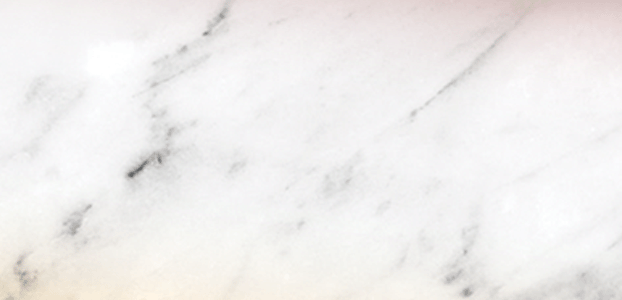 white marbel