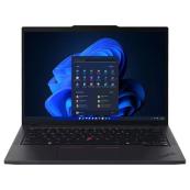 Lenovo Notebook Thinkpad T14 GEN 5 AMD R5 /16GB/512GB
