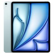 13-inch iPad Air M2 WI-FI 512GB - BLUE