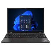 Lenovo Notebook Thinkpad T16 GEN 2 AMD R5/ 16GB/512GB