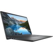 Dell Inspiron 15 3535- Ryzen 5 /8/512GB