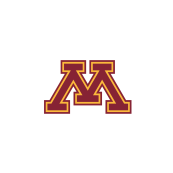 Vet Med bulk purchase- surgical gloves - Black