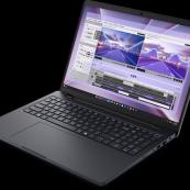 Dell Pro Max 16 i7/32/1TB