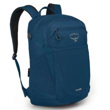 Osprey Night Shift Blue Backpack - Blue