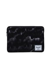Herschel Anchor 13in Laptop Sleeve (Multi-Color) - Gray