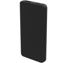 Mophie Power Boost - Portable Battery (10,000 mAh, USB-A and USB-C)