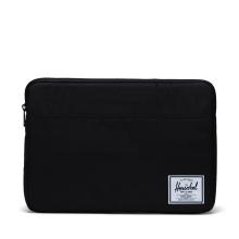 Herschel Anchor 15-16" Laptop Sleeve - Black