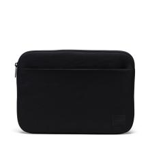 Herschel Denman 14" Laptop Sleeve - Black