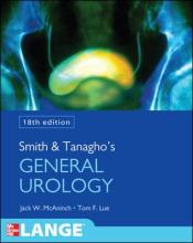 General Urology