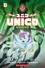 Unico