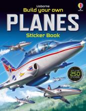 Planes