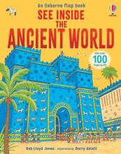 Ancient World