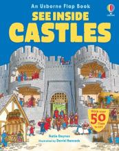 Castles