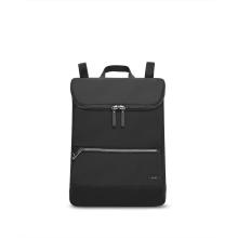 Solo New York Stealth Hybrid Backpack-Tote - Black