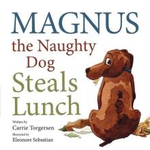 Magnus