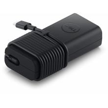 Dell 65W USB-C AC Charger