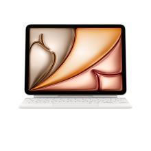 Magic Keyboard for iPad Air 11-inch (M3, M2, 5th gen, 4th gen)
