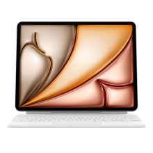 Magic Keyboard for iPad Air 13-inch (M3, M2)