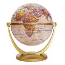 Globe