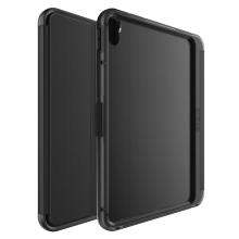 OtterBox - Symmetry Folio for iPad A16/10th Gen - Black