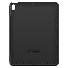 OtterBox - Defender Series Case for iPad Air 13" - Black