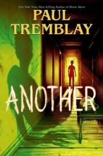 Another - Hardcover