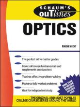 Outline of Optics
