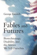 Fables & Futures