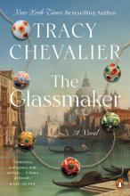 The Glassmaker