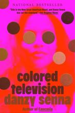 Colored Vision
