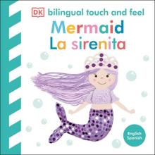 Bilingual Baby