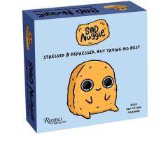 Sad Nuggie 2026