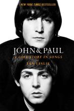 John & Paul