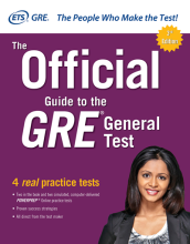 General Test