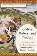 Raiders, Rulers, & Traders