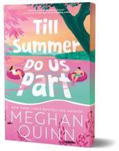 Till Summer Do Us Part