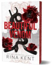 Beautiful Venom